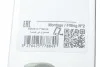 Щітка склоочисника VALEO 577884 (фото 2)