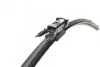 Щітка склоочисника VALEO 577884 (фото 5)