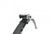 Щітка склоочисника VALEO 577884 (фото 6)