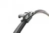 Щітка склоочисника VALEO 577884 (фото 9)