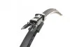 Щітка склоочисника VALEO 577884 (фото 10)