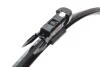 Склоочисник VALEO 577885 (фото 3)