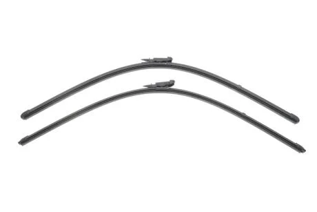 Склоочисник VALEO 577885