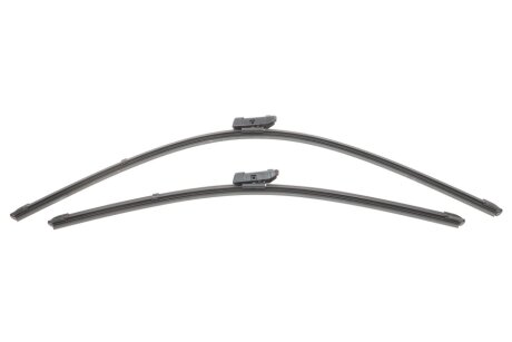 Щітка склоочисника VALEO 577892