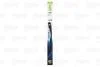 Щітки склоочисника VALEO 577900 (фото 3)