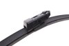 Щітка склоочисника VALEO 577902 (фото 3)
