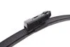 Щітка склоочисника VALEO 577902 (фото 3)