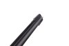 Щітка склоочисника VALEO 577902 (фото 4)