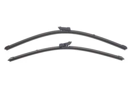 Щітка склоочисника VALEO 577902