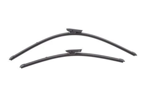 Щітка склоочисника VALEO 577904