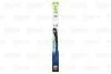 Щітки склоочисника VALEO 577906 (фото 3)