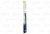 Щітки склоочисника VALEO 577906 (фото 4)