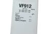 Щітка склоочисника VALEO 577912 (фото 8)