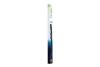 Щітки склоочисника VALEO 577916 (фото 3)