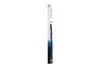 Щітки склоочисника VALEO 577916 (фото 3)