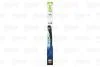 Щітка склоочисника VALEO 577918 (фото 3)