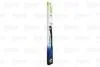 Щітка склоочисника VALEO 577918 (фото 4)