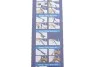 Щітка склоочисника VALEO 577928 (фото 11)