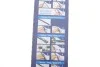 Щітка склоочисника VALEO 577928 (фото 12)