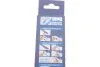 Щітка склоочисника VALEO 577928 (фото 13)