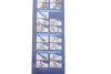 Щітка склоочисника VALEO 577928 (фото 10)