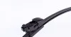 Щітка склоочисника VALEO 577934 (фото 3)