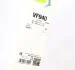 Щітка склоочисника VALEO 577940 (фото 7)