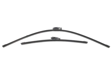 Щітка склоочисника VALEO 577942