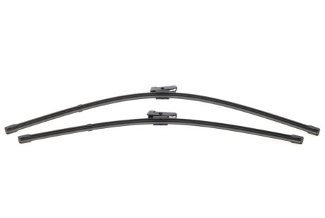 Щітка склоочисника VALEO 577948