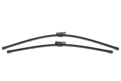 Щітка склоочисника VALEO 577948