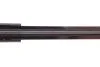 Щітка склоочисника VALEO 577960 (фото 2)