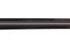 Щітка склоочисника VALEO 577960 (фото 3)
