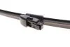Щітка склоочисника VALEO 577960 (фото 6)