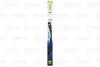 Щітка склоочисника VALEO 577962 (фото 3)