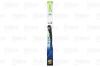 Щітка склоочисника VALEO 577964 (фото 3)