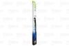 Щітка склоочисника VALEO 577964 (фото 4)