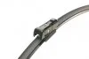 Щітка склоочисника VALEO 577974 (фото 5)