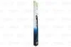 Щітки склоочисника VALEO 577978 (фото 3)