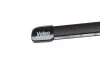 Щітка склоочисника VALEO 577980 (фото 4)
