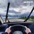 Щітки склоочисника VALEO 577982 (фото 3)