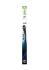 Щітки склоочисника VALEO 577982 (фото 6)