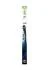 Щітки склоочисника VALEO 577982 (фото 6)
