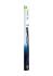 Щітки склоочисника VALEO 577982 (фото 7)
