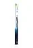 Щітки склоочисника VALEO 577982 (фото 7)