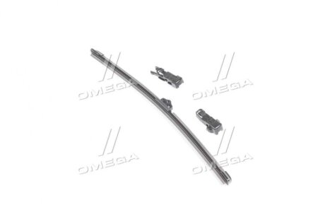 Щітка склоочисника HYDROCONNECT HF38 VALEO 578501