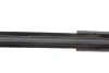 Щітка склоочисника VALEO 578504 (фото 8)