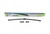 Щітка склоочисника VALEO 578505 (фото 1)