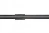 Щітка склоочисника VALEO 578505 (фото 6)