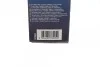 Щітка склоочисника VALEO 578505 (фото 9)