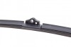 Щітка склоочисника VALEO 578506 (фото 5)